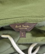 PAUL SMITH COLLECTION（ポールスミスコレクション）パーカー 緑 サイズ:L メンズ/2200687950010