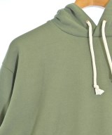 PAUL SMITH COLLECTION（ポールスミスコレクション）パーカー 緑 サイズ:L メンズ/2200687950010
