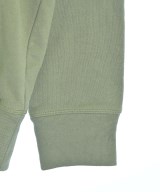 PAUL SMITH COLLECTION（ポールスミスコレクション）パーカー 緑 サイズ:L メンズ/2200687950010