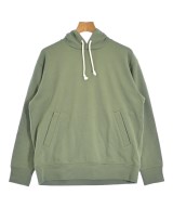 PAUL SMITH COLLECTION パーカー