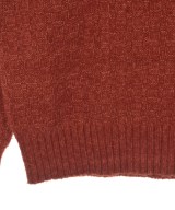 PAUL SMITH COLLECTION（ポールスミスコレクション）ニット・セーター オレンジ サイズ:L メンズ/2200688860035
