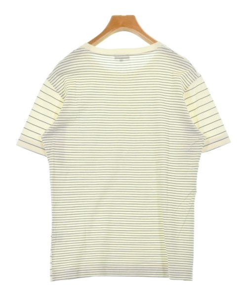 PAUL SMITH COLLECTION（ポールスミスコレクション）Tシャツ・カットソー 白 サイズ:L メンズ/2200690437027