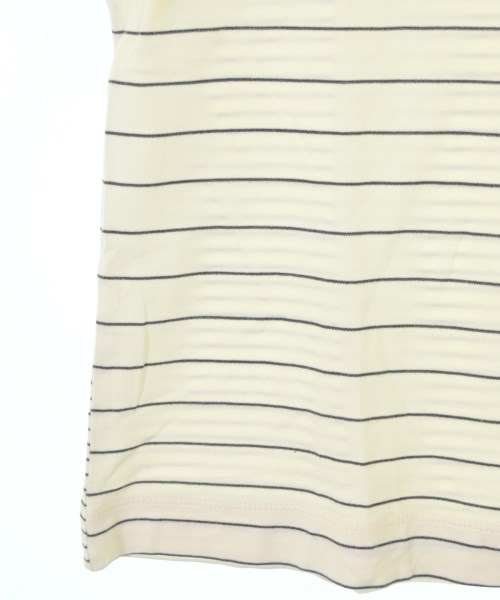 PAUL SMITH COLLECTION（ポールスミスコレクション）Tシャツ・カットソー 白 サイズ:L メンズ/2200690437027