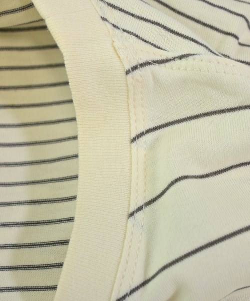 PAUL SMITH COLLECTION（ポールスミスコレクション）Tシャツ・カットソー 白 サイズ:L メンズ/2200690437027