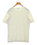 PAUL SMITH COLLECTION（ポールスミスコレクション）Tシャツ・カットソー 白 サイズ:L メンズ/2200690437027