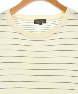 PAUL SMITH COLLECTION（ポールスミスコレクション）Tシャツ・カットソー 白 サイズ:L メンズ/2200690437027
