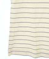 PAUL SMITH COLLECTION（ポールスミスコレクション）Tシャツ・カットソー 白 サイズ:L メンズ/2200690437027