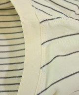 PAUL SMITH COLLECTION（ポールスミスコレクション）Tシャツ・カットソー 白 サイズ:L メンズ/2200690437027