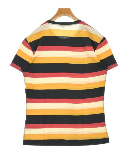 PAUL SMITH COLLECTION（ポールスミスコレクション）Tシャツ・カットソー 黒 サイズ:L メンズ/2200690437034