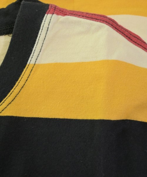 PAUL SMITH COLLECTION（ポールスミスコレクション）Tシャツ・カットソー 黒 サイズ:L メンズ/2200690437034