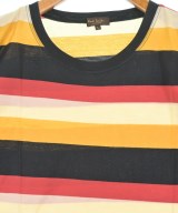 PAUL SMITH COLLECTION（ポールスミスコレクション）Tシャツ・カットソー 黒 サイズ:L メンズ/2200690437034