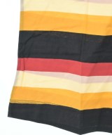 PAUL SMITH COLLECTION（ポールスミスコレクション）Tシャツ・カットソー 黒 サイズ:L メンズ/2200690437034