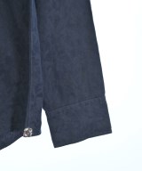 PAUL SMITH COLLECTION（ポールスミスコレクション）カジュアルシャツ 紺 サイズ:M メンズ/2200684092058