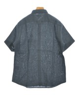 PAUL SMITH COLLECTION（ポールスミスコレクション）カジュアルシャツ 紺 サイズ:M メンズ/2200684092065