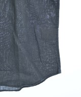 PAUL SMITH COLLECTION（ポールスミスコレクション）カジュアルシャツ 紺 サイズ:M メンズ/2200684092065