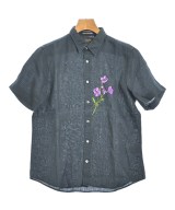 PAUL SMITH COLLECTION カジュアルシャツ