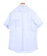 PAUL SMITH COLLECTION（ポールスミスコレクション）カジュアルシャツ 紫 サイズ:M メンズ/2200684092072