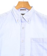 PAUL SMITH COLLECTION（ポールスミスコレクション）カジュアルシャツ 紫 サイズ:M メンズ/2200684092072