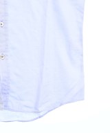PAUL SMITH COLLECTION（ポールスミスコレクション）カジュアルシャツ 紫 サイズ:M メンズ/2200684092072