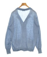 PAUL SMITH COLLECTION（ポールスミスコレクション）カーディガン 青 サイズ:M メンズ/2200690673036