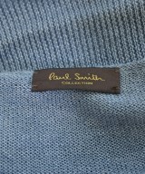 PAUL SMITH COLLECTION（ポールスミスコレクション）カーディガン 青 サイズ:M メンズ/2200690673036