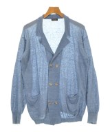 PAUL SMITH COLLECTION カーディガン