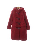 MACKINTOSH PHILOSOPHY ダッフルコート