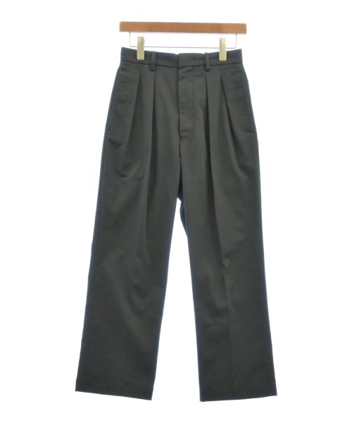 マッキントッシュフィロソフィー(MACKINTOSH PHILOSOPHY)のMACKINTOSH PHILOSOPHY スラックス