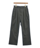 MACKINTOSH PHILOSOPHY スラックス