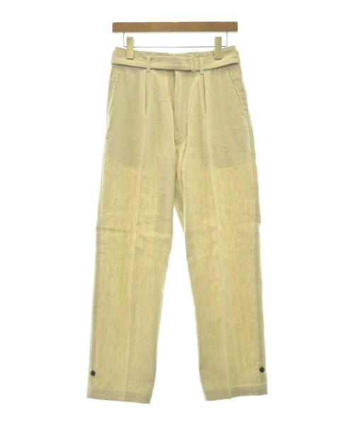 マッキントッシュフィロソフィー(MACKINTOSH PHILOSOPHY)のMACKINTOSH PHILOSOPHY パンツ（その他）