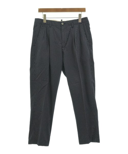マッキントッシュフィロソフィー(MACKINTOSH PHILOSOPHY)のMACKINTOSH PHILOSOPHY スラックス