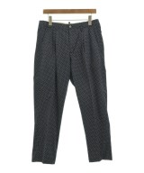 MACKINTOSH PHILOSOPHY スラックス