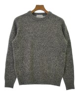MACKINTOSH PHILOSOPHY ニット・セーター