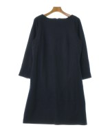 MACKINTOSH PHILOSOPHY ワンピース