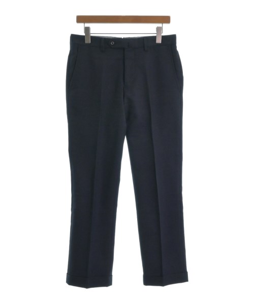 マッキントッシュフィロソフィー(MACKINTOSH PHILOSOPHY)のMACKINTOSH PHILOSOPHY スラックス