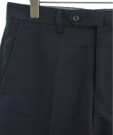 MACKINTOSH PHILOSOPHY（マッキントッシュフィロソフィー）スラックス 紺 サイズ:38(M位) メンズ/2200500356029