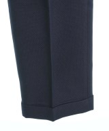 MACKINTOSH PHILOSOPHY（マッキントッシュフィロソフィー）スラックス 紺 サイズ:38(M位) メンズ/2200500356029