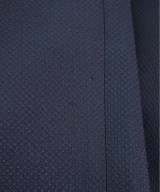 MACKINTOSH PHILOSOPHY（マッキントッシュフィロソフィー）スラックス 紺 サイズ:38(M位) メンズ/2200500356029