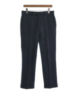 MACKINTOSH PHILOSOPHY スラックス