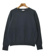 MACKINTOSH PHILOSOPHY ニット・セーター