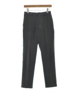 MACKINTOSH PHILOSOPHY スラックス