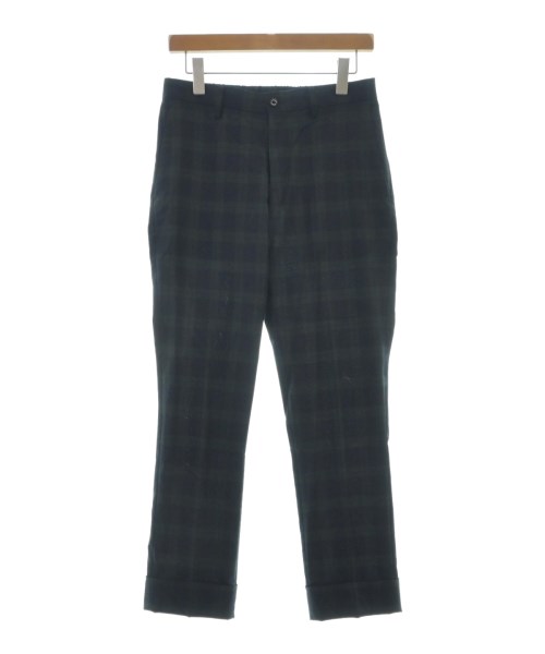 マッキントッシュフィロソフィー(MACKINTOSH PHILOSOPHY)のMACKINTOSH PHILOSOPHY スラックス