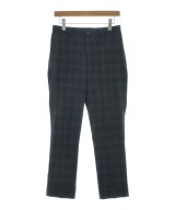 MACKINTOSH PHILOSOPHY スラックス