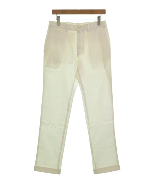 マッキントッシュフィロソフィー(MACKINTOSH PHILOSOPHY)のMACKINTOSH PHILOSOPHY パンツ（その他）