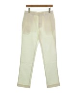 MACKINTOSH PHILOSOPHY パンツ（その他）