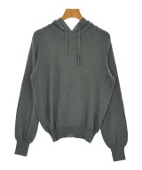 MACKINTOSH PHILOSOPHY ニット・セーター