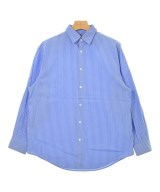 MACKINTOSH PHILOSOPHY カジュアルシャツ
