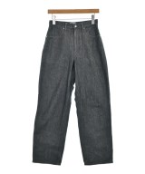 MACKINTOSH PHILOSOPHY デニムパンツ
