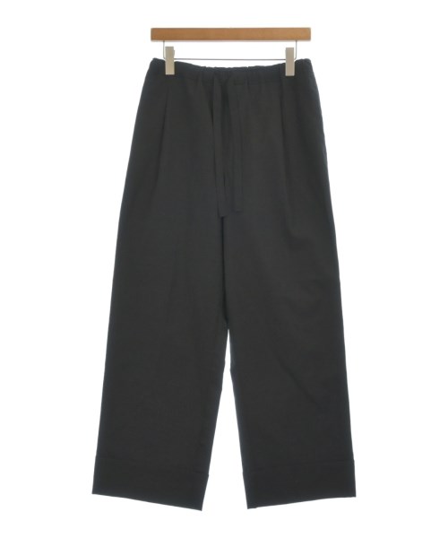 マッキントッシュフィロソフィー(MACKINTOSH PHILOSOPHY)のMACKINTOSH PHILOSOPHY パンツ（その他）