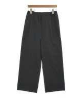 MACKINTOSH PHILOSOPHY パンツ（その他）